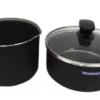 BATERIA VERONA 10PZAS. NEGRO 27899096