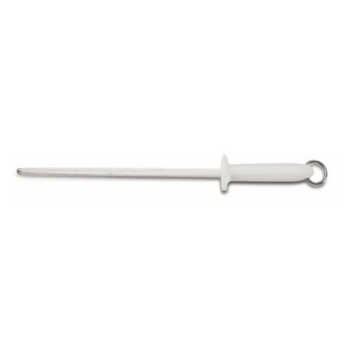 AFILADOR ESTRIADO 10" 24642080