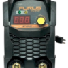 INVERSOR MMA 280A 110/220V FW285