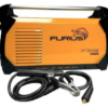 INVERSOR MMA 280A 110/220V FW285