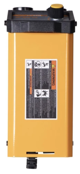 INVERSOR 140A 110V FW161M