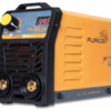 INVERSOR 140A 110V + CARETA FW44 COMBO161M44