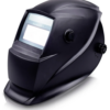INVERSOR 140A 110V + CARETA FW44 COMBO161M44
