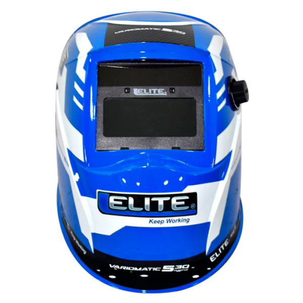 CARETA ELECTRONICA CSVM530