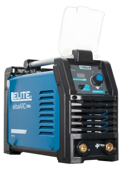 INVERSOR MMA/TIG/LIFT 220A 110/220V ARC220S
