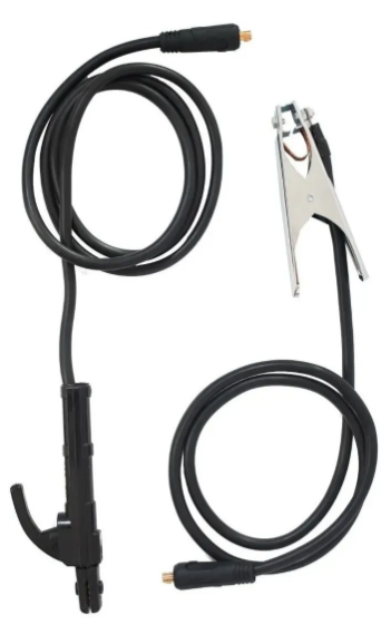 INVERSOR MMA/TIG/LIFT 220A 110/220V ARC220S