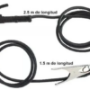 INVERSOR 130A 110V ARC130