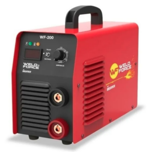 INVERSOR 200A 110/220V WF200