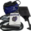 INVERSOR 130A 110/220V SB130