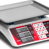 PAQ. 4 BASCULAS 30KG VINS30 PVINS30
