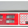 PAQ. 4 BASCULAS 40KG VINS40 PRV40