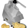 PROCESADOR DE ALIMENTOS  3/4HP C/5 DISCOS PROAL550