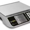 BASCULA DIGITAL CONTADORA 20KG/2G BAR6