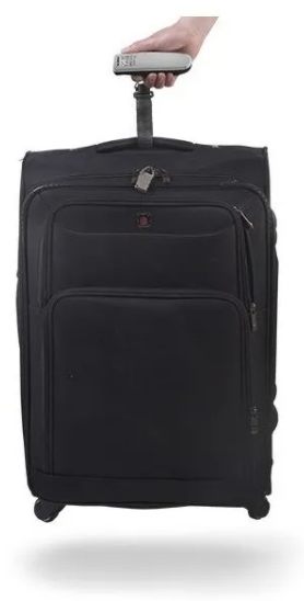 BÁSCULA COLGANTE 50G-50KG BAMA50