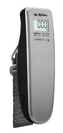 BÁSCULA COLGANTE 50G-50KG BAMA50