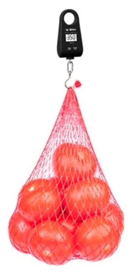 BÁSCULA COLGANTE 20KG BAC20