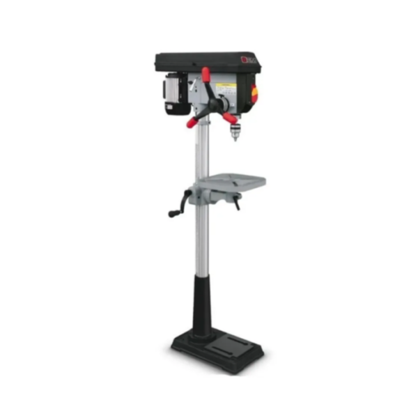 Taladro De Banco Oem Con 1 Hp Para Trabajos Profesionales TPOEM1