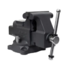 Tornillo De Banco 125 Mm 5 Stanley Modelo 83067