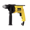 PAQUETAZO 4 ROTOMARTILLOS 1/2" 700W DW508SB3