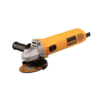 PAQUETAZO 4 MINI ESMERILES 700W DWE4010B3