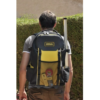 Mochila Pherramientas Fatmax 32 Bolsas Fmst514196 Stanley