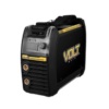 Volt 210tbv Soldadora Inversor Electr 200a 110/220v VOL210TBV