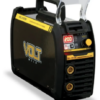 Volt 210tbv Soldadora Inversor Electr 200a 110/220v VOL210TBV