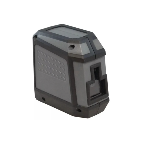 Nivelador Láser Autonivelable 10mts + Tripie 54cm Ajustable NPA810T