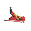 Gato Premier Con Tornillo De Aproximación 3t Mikels GPP03