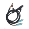 Soldadora Inversor I200/1/60 Energy I200160