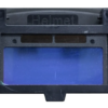 Careta Para Soldar Fotosensible 90x36mm Din9/11/13 Energy WM401