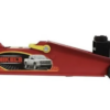 Gato Premier Con Tornillo De Aproximación 3t Mikels GPP03