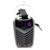 Soldadora Inverter Neo Ie 9200/1/160 Bvm 50hz/60hz 120v/220v IE9200160BVM