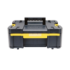Caja De Herramientas T-stak Dwst17803 Dewalt