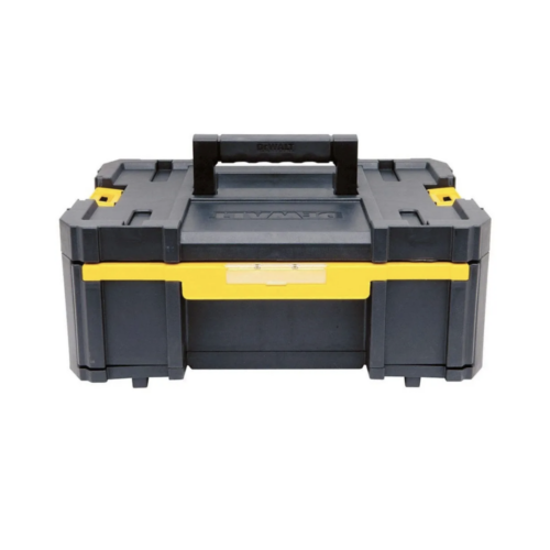 Caja De Herramientas T-stak Dwst17803 Dewalt