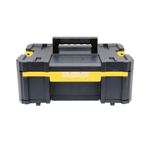 Caja De Herramientas T-stak Dwst17803 Dewalt