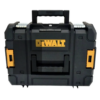 Caja De Herramientas Organizadora Ii 18 T-stak Dwst17807 Dewalt