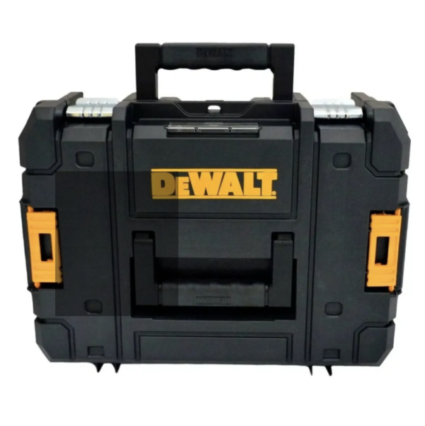 Caja De Herramientas Organizadora Ii 18 T-stak Dwst17807 Dewalt