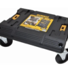Base Con Ruedas T-stak Caja Transporte Dewalt 17889