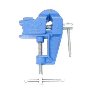 Tornillo Para Joyero 2 Torillo T2P