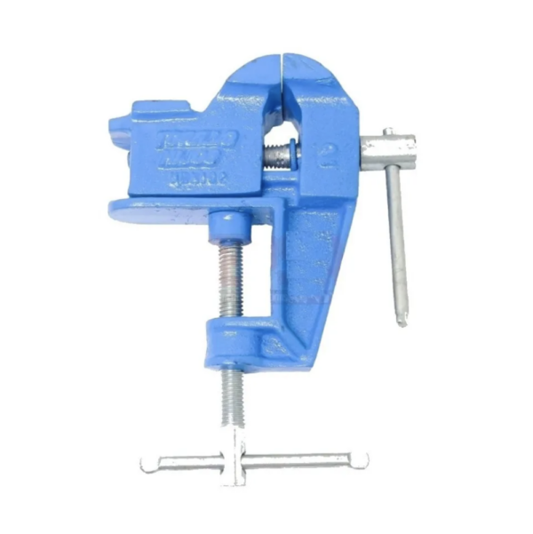 Tornillo Para Joyero 2 Torillo T2P