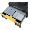 Caja De Herramientas T-stak Dwst17803 Dewalt