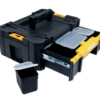 Caja De Herramientas T-stak Dwst17803 Dewalt
