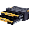 Captura-de-Pantalla-2022-03-30-a-las-17.21.59 Cajas De Herramientas Dewalt Dwst17804 T-stak Tm Cajones
