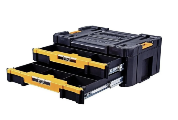 Captura-de-Pantalla-2022-03-30-a-las-17.21.59 Cajas De Herramientas Dewalt Dwst17804 T-stak Tm Cajones