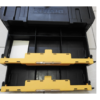 Captura-de-Pantalla-2022-03-30-a-las-17.22.07 Cajas De Herramientas Dewalt Dwst17804 T-stak Tm Cajones