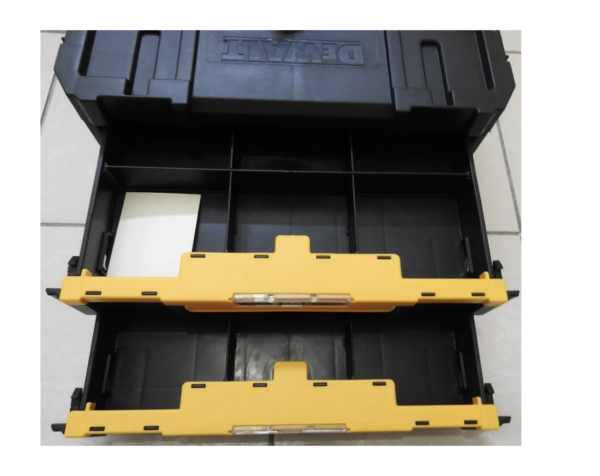 Captura-de-Pantalla-2022-03-30-a-las-17.22.07 Cajas De Herramientas Dewalt Dwst17804 T-stak Tm Cajones