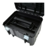 Caja Porta Herramientas Tstak 17, Pulgadas Dewalt Dwst17806