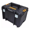 Caja Porta Herramientas Tstak 17, Pulgadas Dewalt Dwst17806