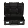 Caja De Herramientas Organizadora Ii 18 T-stak Dwst17807 Dewalt